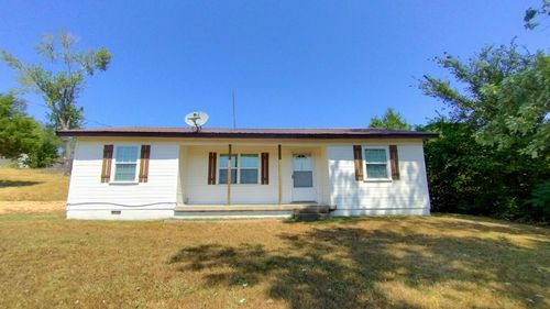 467353 W Hwy 62, Westville, OK, 74965 | Card Image