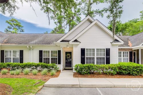 122 River Pointe Dr, savannah, GA, 31410-1517 | Card Image