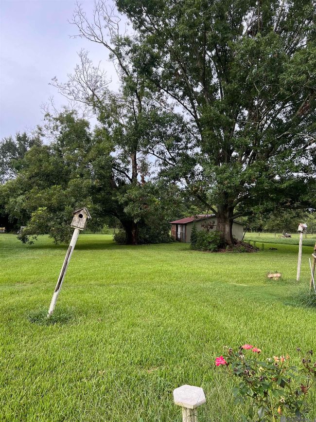5900 U B Dr, House other with 2 bedrooms, 1 bathrooms and 1 parking in Glynn LA | Image 10