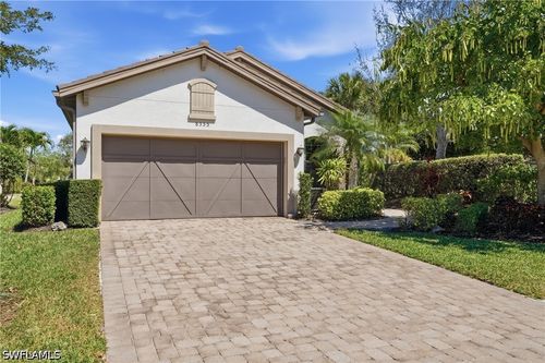 8355 Lucello Ter N, NAPLES, FL, 34114-8176 | Card Image