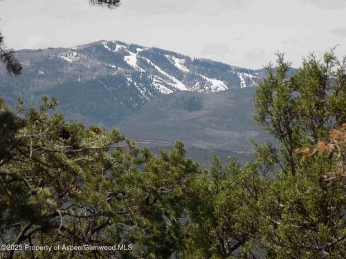 66 Little Wood Ln, Glenwood Springs, CO, 81601 | Card Image