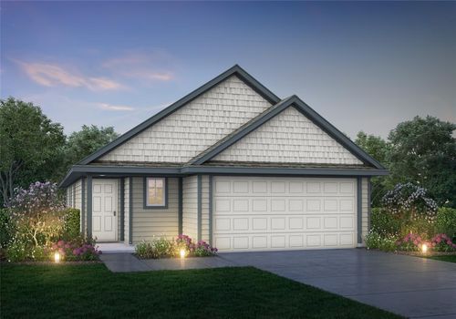 2569 Hawks Eye Dr, Conroe, TX, 77301-3253 | Card Image