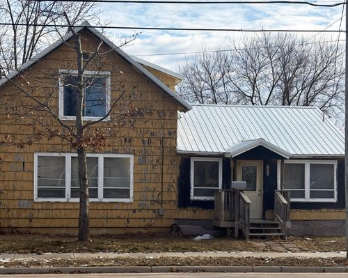 1208 Academy St, ELROY, WI, 53929-1006 | Card Image