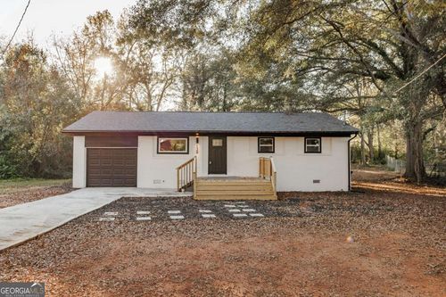 120 Cone Dr, Athens, GA, 30601-3326 | Card Image