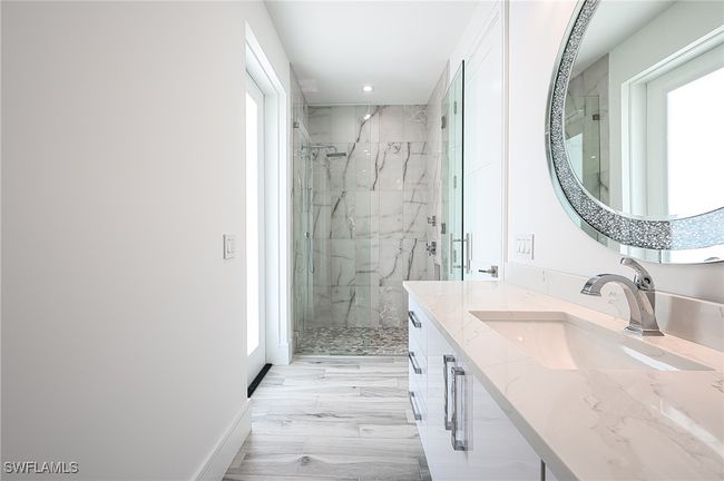 3800 Crayton Rd, House other with 4 bedrooms, 6 bathrooms and null parking in NAPLES FL | Image 29