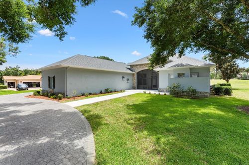 6109 Spinnaker Loop, LADY LAKE, FL, 32159-5922 | Card Image