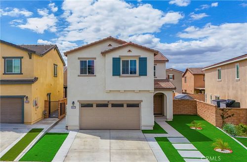 8522 Arbolita St, Jurupa Valley, CA, 92509-6060 | Card Image
