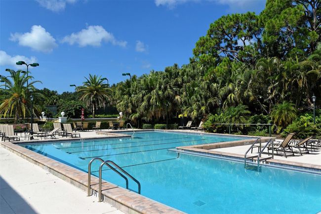 APT-501 - 409 N Point Rd, Condo with 3 bedrooms, 3 bathrooms and null parking in OSPREY FL | Image 83