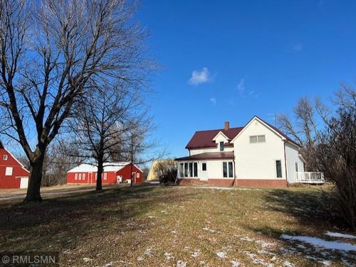 33670 130th St, Fulda, MN, 56131-1316 | Card Image