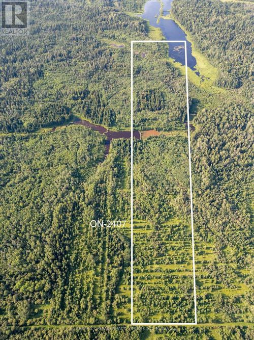 Lot 4 Pcl 2225, Mattice Val Cote, ON, P0L1T0 | Card Image