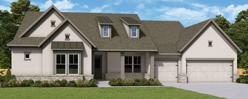 438 Rees Landing Rd, Spicewood, TX, 78669-2464 | Card Image