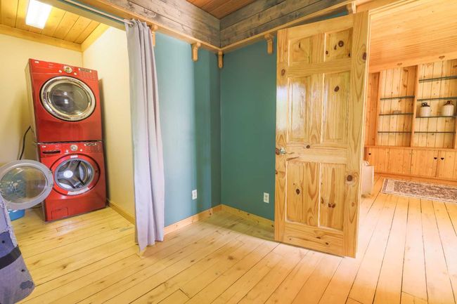 71034-AANDAMPB - Township Road 38-1 Rocky Mtn. House, House other with 4 bedrooms, 2 bathrooms and null parking in Rocky Mountain House AB | Image 44