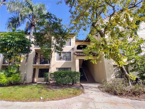 27-4241 W Mcnab Rd, Pompano Beach, FL, 33069-4909 | Card Image