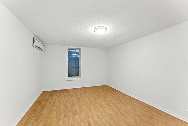 23_3148 Bryant Ave S (6).jpg | Image 20