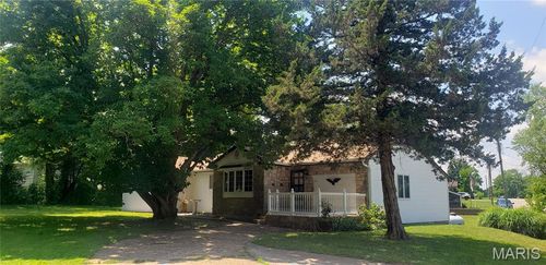 416 Old Highway 66, Bourbon, MO, 65441 | Card Image