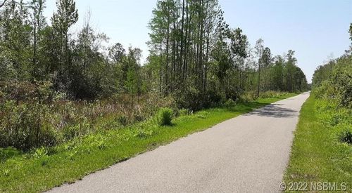 0 Maytown Rd, OAK HILL, FL, 32759 | Card Image