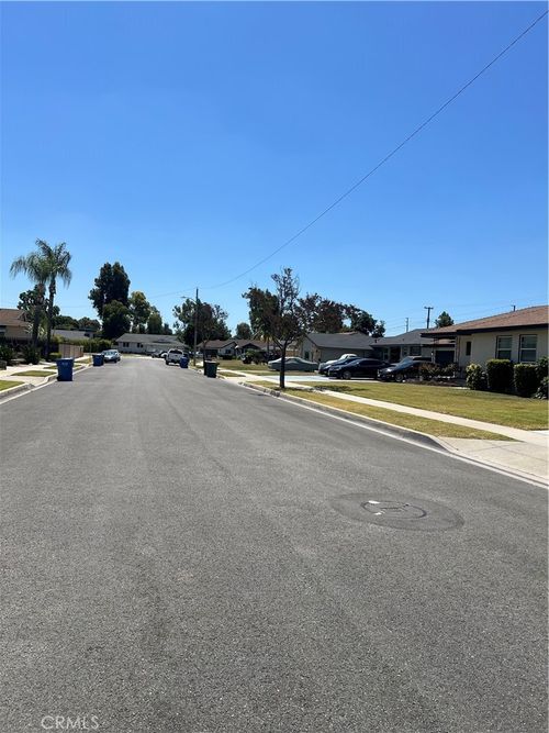 1501 W Delhaven, West Covina, CA, 91790 | Card Image