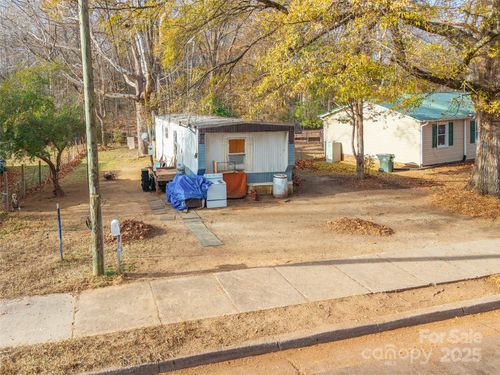 231 Charlotte St, York, SC, 29745-1315 | Card Image