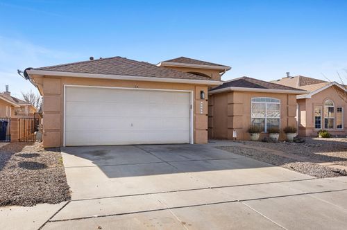 10239 Country Meadows Drive Nw, Albuquerque, NM, 87114 | Card Image