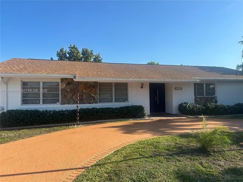 9814 Sw 4th Ter, Miami, FL, 33174-1943 | Card Image