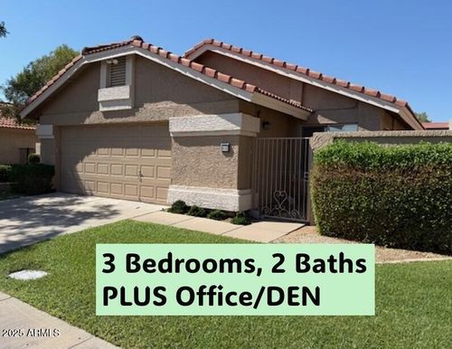 8832 E Sunnyside Dr, Scottsdale, AZ, 85260-8622 | Card Image