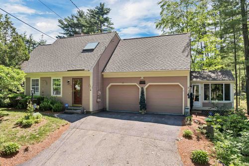 unit-20-2761 Lake Shore Rd, Gilford, NH, 03249-6217 | Card Image