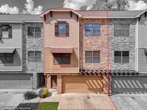 apt-1163-2410 S 2nd St, Waco, TX, 76706-6551 | Card Image