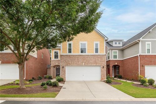13886 Portside Cv, Milton, GA, 30004-0623 | Card Image