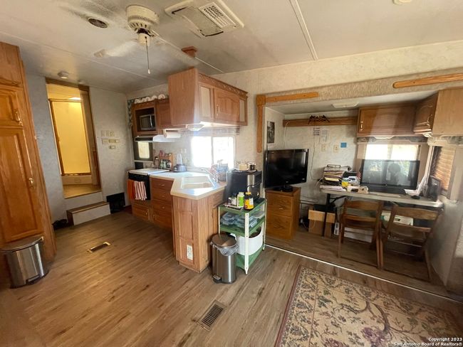 792 Alamo Beach Rd, House other with 6 bedrooms, 5 bathrooms and null parking in Pipe Creek TX | Image 58