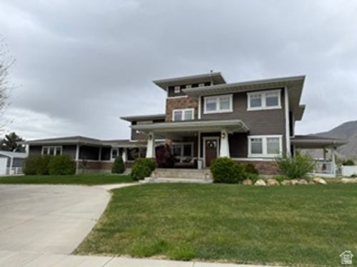 1343 E Maple St, Mapleton, UT, 84664-4744 | Card Image
