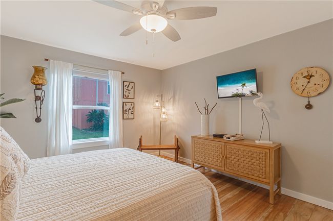 601 - 800 Beach Access Road 1 A, Condo with 3 bedrooms, 2 bathrooms and 2 parking in Port Aransas TX | Image 22
