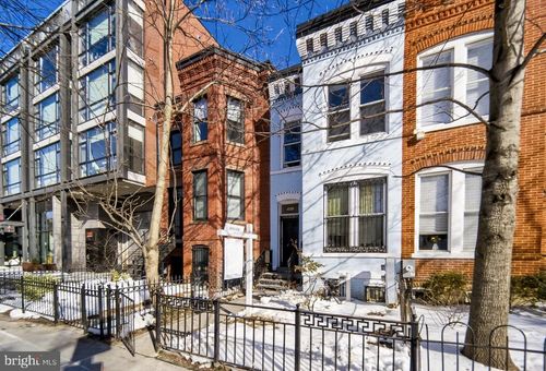 1911 8th St Nw, WASHINGTON, DC, 20001-3115 | Card Image