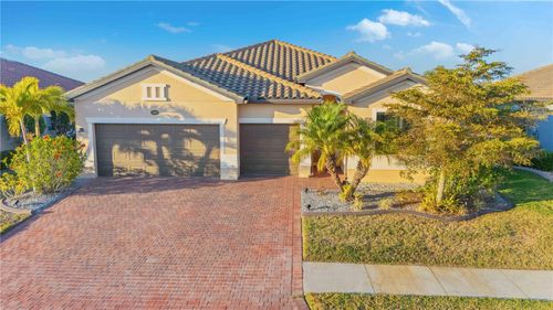 13634 Vancanza Dr, VENICE, FL, 34293-2268 | Card Image
