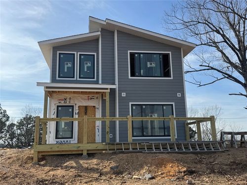 47 Nc 6829, Jasper, AR, 72641 | Card Image