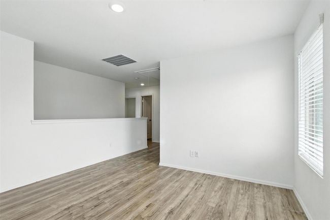1437 Las Cuevas Dr, House other with 4 bedrooms, 3 bathrooms and 2 parking in Conroe TX | Image 30