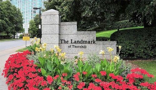 1003-7905 Bayview Avenue, Markham, ON, L3T7N3 | Card Image