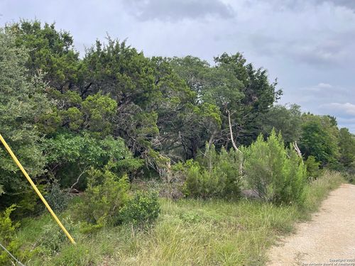 1021 Santa Fe Trl, Spring Branch, TX, 78070 | Card Image