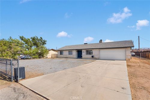 21867 Jelan Ave, Apple Valley, CA, 92307-4006 | Card Image