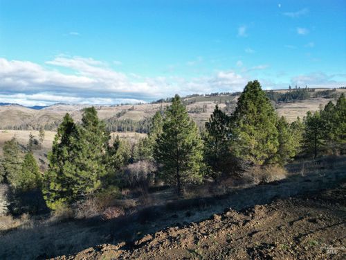 TBD Canyon Dr, Kooskia, ID, 83539 | Card Image