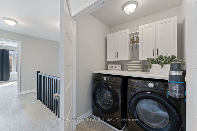5 Mcphail Rd, House attached with 3 bedrooms, 3 bathrooms and 2 parking in Carleton Place ON | Image 24