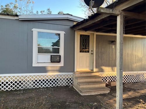 305 7th St, Rosenberg, TX, 77471-1919 | Card Image