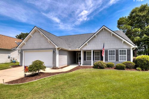 1482 Blue Heron Pt, Manning, SC, 29102-6794 | Card Image