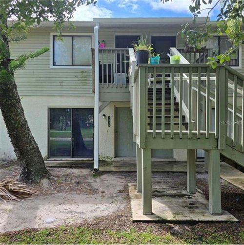 7326-7326 Swallow Run, Winter Park, FL, 32792-6575 | Card Image