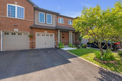 12 - 151 Green Rd, Condo with 3 bedrooms, 3 bathrooms and 2 parking in Hamilton ON | Image 2