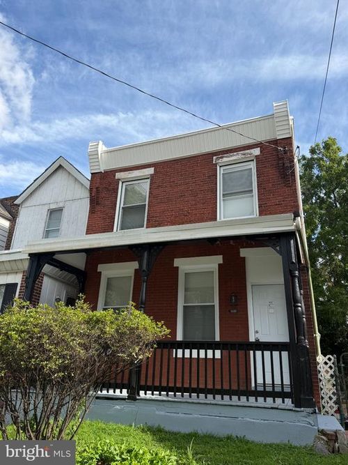 6805 Ditman St, PHILADELPHIA, PA, 19135-2203 | Card Image