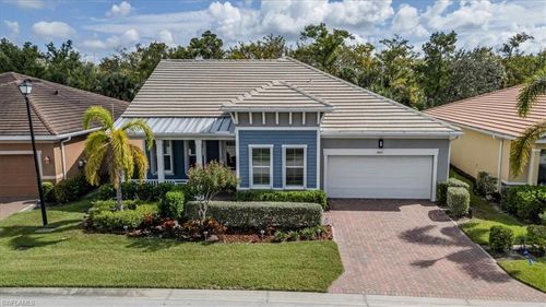 3845 Helmsman Dr, NAPLES, FL, 34120-0718 | Card Image