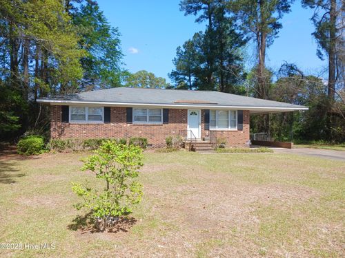 1902 Truman Ave, Kinston, NC, 28501-8264 | Card Image