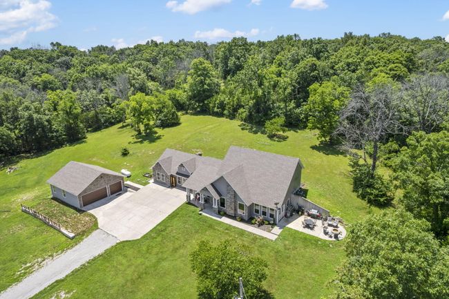 110 Craig Rd (52) | Image 52