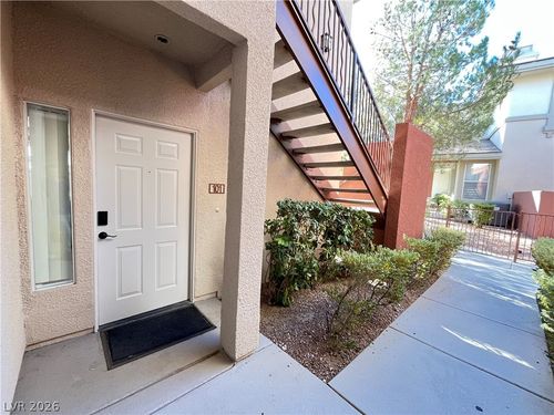 101-1000 Duckhorn Ct, Las Vegas, NV, 89144-0874 | Card Image