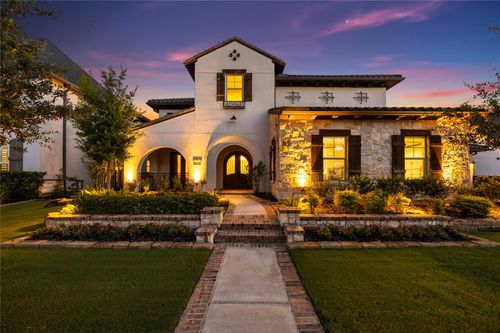 19411 Curly Mesquite Dr, Cypress, TX, 77433-7994 | Card Image